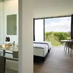 INNSiDE by Meliá München Parkstadt Schwabing Monaco di Baviera