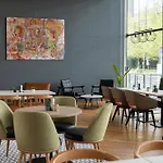Hotel INNSiDE by Meliá München Parkstadt Schwabing 4*