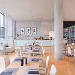 Innside By Melia Muenchen Parkstadt Schwabing