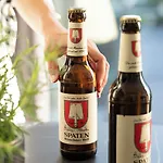 Innside By Melia Muenchen Parkstadt Schwabing Hotel Munich