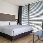Innside By Melia Muenchen Parkstadt Schwabing Hotel Monachium