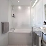 Innside By Melia Muenchen Parkstadt Schwabing Hotel