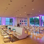 Innside By Melia Muenchen Parkstadt Schwabing 4* München
