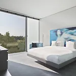 Hotel Innside By Melia Muenchen Parkstadt Schwabing 4*