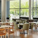 Innside By Melia Muenchen Parkstadt Schwabing Hotel 4*