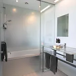 Innside By Melia Muenchen Parkstadt Schwabing Hotel