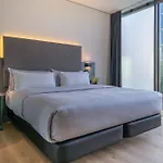 Innside By Melia Muenchen Parkstadt Schwabing München